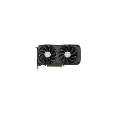 Immagine di VGA ZOTAC GeForce® RTX 4060 Ti 8GB Twin Edge OC