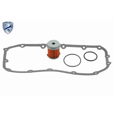 Immagine di VAICO V26 0420 Kit filtro idraulico, Cambio automatico con guarnizione HONDA: JAZZ 4, HR V II