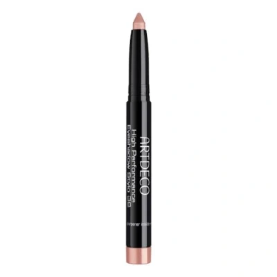 Immagine di ARTDECO Eyeshadow Stylo 3 in 1 Ombretto, eyeliner e kajal, x 1,4 g