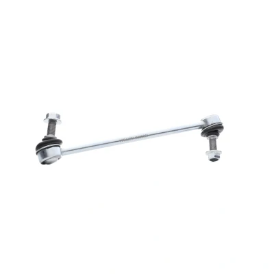 Immagine di RIDEX 3229S0803 Bielletta barra stabilizzatrice Assale anteriore 280 MM12X1,25R FIAT: Tipo Station Wagon, Hatchback, 500X, JEEP: Compass