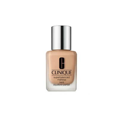 Immagine di Clinique Superbalanced Make up 08 Porcelain Beige/CN62 Beige 30 ml