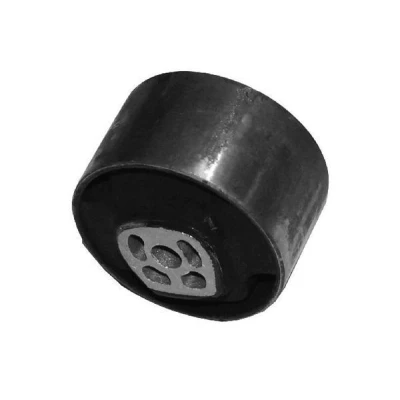 Immagine di MAPCO 36228 Supporto motore posteriore, Dx Cuscinetto Gomma metallo 53 70 PEUGEOT: 307 Hatchback, SW, CC, FIAT: Scudo II, II Van