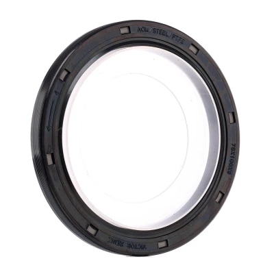 Immagine di REINZ 81 36232 00 Paraolio Albero Motore con bussola montaggio PTFE (Politetrafluoretilene) FIAT: Punto II Hatchback, Doblo Van / Station Wagon