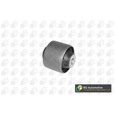 Immagine di BGA BU9611 Silent Block posteriore, Assale anteriore Sx, Dx VOLKSWAGEN: Multivan 5 (7HM, Transporter 6 Bus,