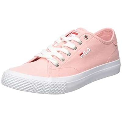 Immagine di Fila Pointer Classic Sneakers basse, Donna, Taglia: 36, Rosa Tessuto
