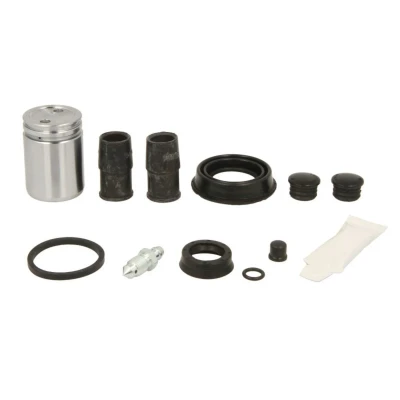 Immagine di AUTOFREN SEINSA D42327K Kit Revisione Pinze Freno Assale posteriore 36 WITH MECHANISM