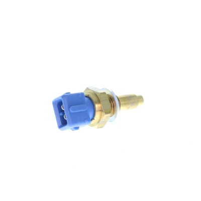Immagine di VEMO Original Quality V40 72 0329 Sensore, Temperatura refrigerante con guarnizione FIAT: Seicento / 600 Hatchback, Punto I Hatchback