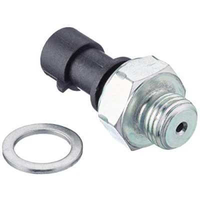 Immagine di CALORSTAT by Vernet OS3521 Bulbo Pressione Olio M14x1.5 0,5 FIAT: Panda I Hatchback, Freemont, Uno OPEL: Corsa D Hatchback