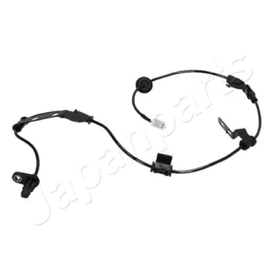 Immagine di JAPANPARTS ABS H101 Sensore posteriore Dx HYUNDAI: ix35, KIA: Sportage III