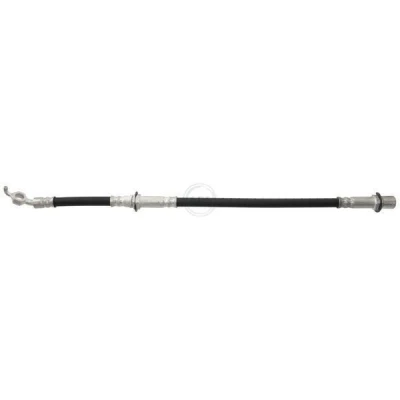 Immagine di A.B.S. SL 5320 Tubi Freno 435 BANJO 10.0mm