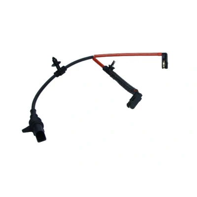 Immagine di MAXGEAR 23 0157 Sensore Freni AUDI: Q7, A6 C8 Avant, Q8