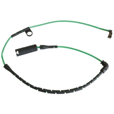 Immagine di TEXTAR 98048100 Sensore Freni LAND ROVER: Range Rover 3