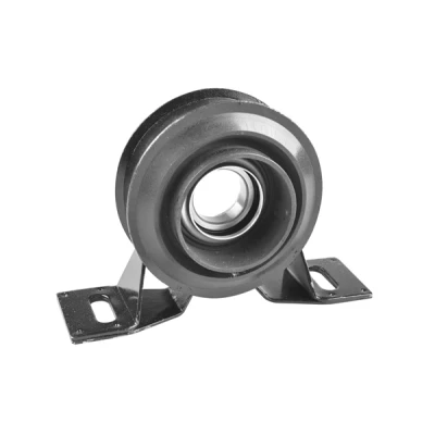 Immagine di TEDGUM TED48651 Supporto, Albero cardanico Assale posteriore con supporto/cuscinetto