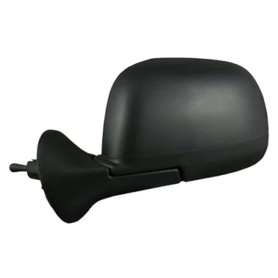 Immagine di Specchio retrovisore esterno Alkar 6164613 Sx Regolazione:comando cavo flessibile, convesso DACIA: Duster SUV
