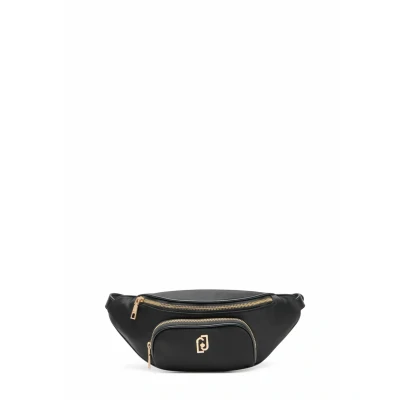Immagine di LIU JO Marsupio, Donna, Taglia: One Size, Black