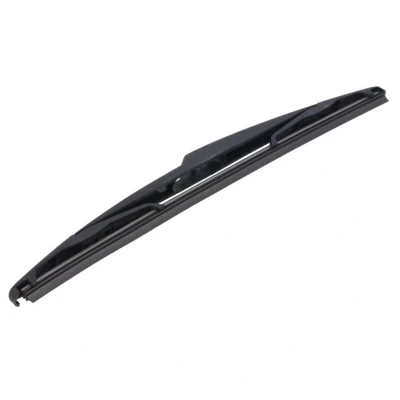 Immagine di Spazzola tergi Swf Rear 116546 350mm posteriore Standard RENAULT: MEGANE 3 Coupe, Twingo 3, CITROËN: C4 I Grand Picasso, Picasso 1