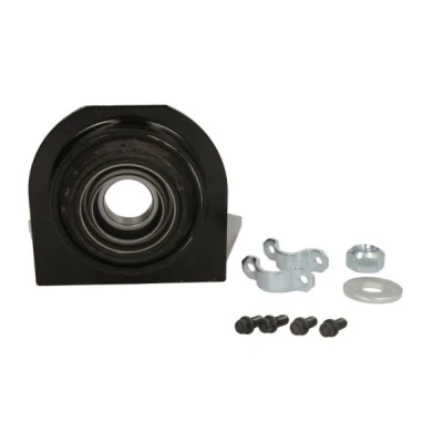 Immagine di BTA G9M045BTA Supporto, Albero cardanico