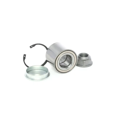 Immagine di OPTIMAL 702976 Kit cuscinetto ruota 62 RENAULT: Clio 3, 4, SCENIC 3
