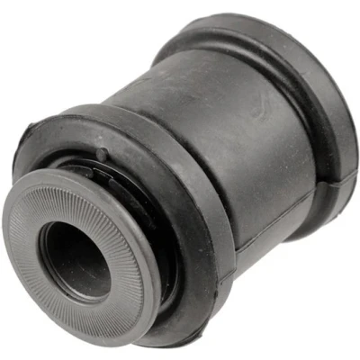 Immagine di LEMFÖRDER 42674 01 Silent Block Assale anteriore, bilaterale, interno, inferiore DAEWOO: Lanos Hatchback
