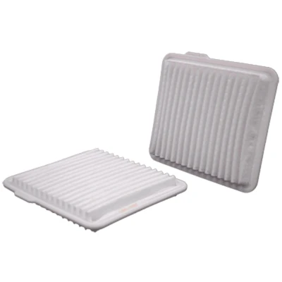 Immagine di Filtro dell&#039;aria WIX FILTERS 46902WIX