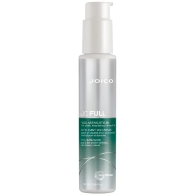 Immagine di Joico JoiFull Volumizing Styler 100 ml