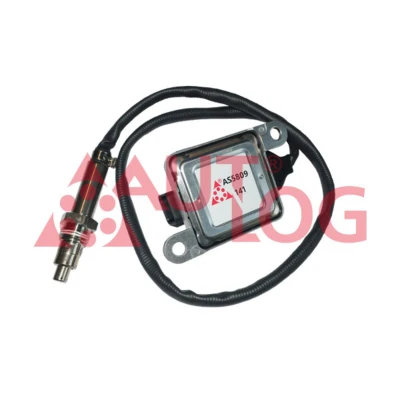 Immagine di Sensore NOx, Iniezione urea AUTLOG AS5809
