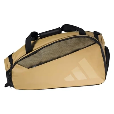 Immagine di Adidas Multigame 3.4 Padel Racket Bag One Size