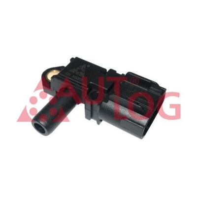 Immagine di AUTLOG AS5277 Sensori FORD: KUGA 2, Grand C Max, Max 2