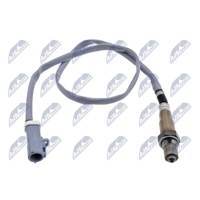 Immagine di NTY ESL FR 010 Sonda lambda diagnostica