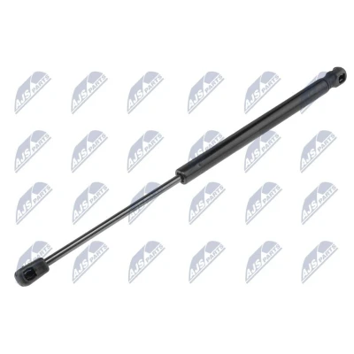 Immagine di NTY AE KA 016 Pistoncini portellone 470 405 KIA: cee‘d II Hatchback
