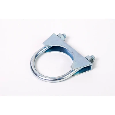 Immagine di KRAFT 0558526 Connettore tubi, Imp. gas scarico FIAT: Punto II Hatchback, Doblo I Station Wagon, OPEL: Astra G Caravan, H GTC, F CC