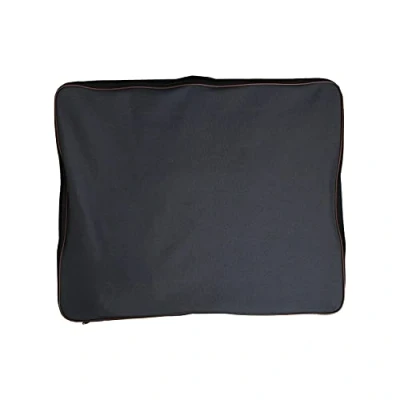 Immagine di Kentucky saddle pad bag black