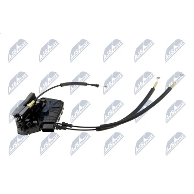 Immagine di NTY EZC KA 001 Chiusura centralizzata KIA: Sportage IV