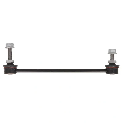Immagine di TRW JTS625 Bielletta barra stabilizzatrice 233 M10x1.5 con accessori MINI: Hatchback, Clubman, Cabrio