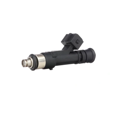 Immagine di BOSCH 0 280 158 181 Iniettore Iniezione benzina OPEL: Corsa D Hatchback, Astra H Caravan, C Hatchback