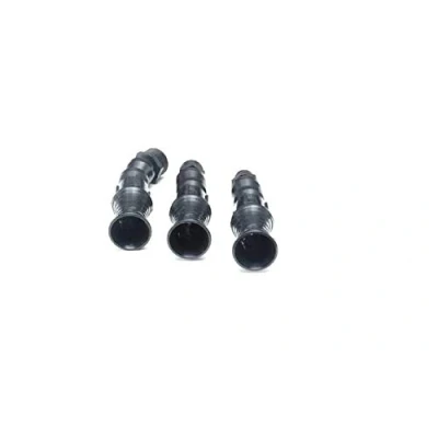 Immagine di Blau Aquaristic Vortex Eductor 1/2&quot; 5000 g