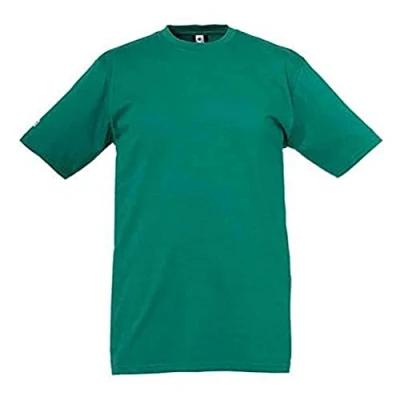 Immagine di uhlsport Team, Maglietta da Allenamento Uomo, Lagoon, 4XL