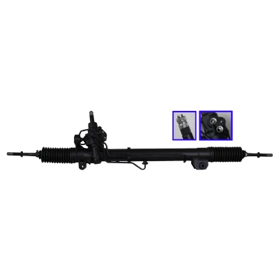 Immagine di ELSTOCK 11 1849 Servosterzo idraulico per veicolo con guida a Sx 1130