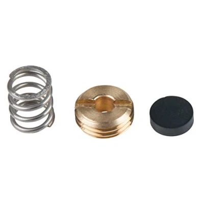 Immagine di KS TOOLS 515.3100 R012P Attrezzo