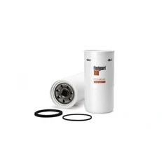 Immagine di MANN FILTER WK 13 003 Filtro Carburante ad avvitamento