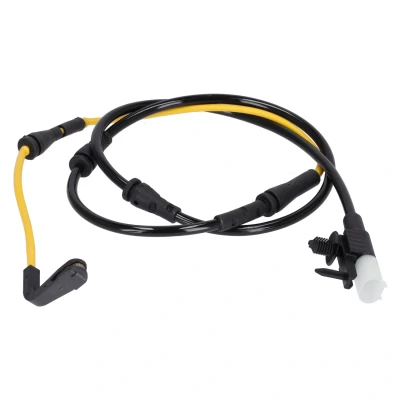 Immagine di FEBI BILSTEIN 196559 Sensore Freni Assale anteriore JAGUAR: F Pace, LAND ROVER: Range Rover Velar