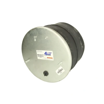 Immagine di Magnum Technology 5002 03 0111P Soffietto, Sospensione pneumatica
