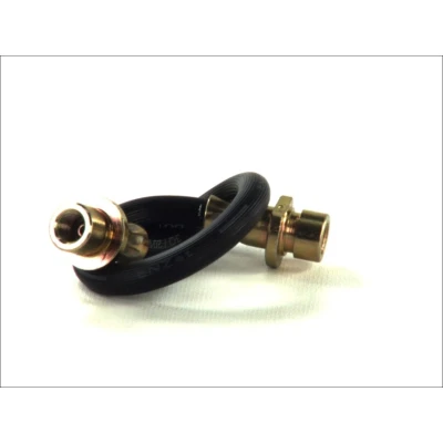 Immagine di ABE C89216ABE Tubi Freno Assale posteriore 249 M10x1 internal DF