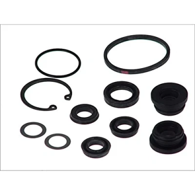 Immagine di AUTOFREN SEINSA D1557 Kit riparazione, Cilindro maestro comando freno RENAULT: CLIO 2