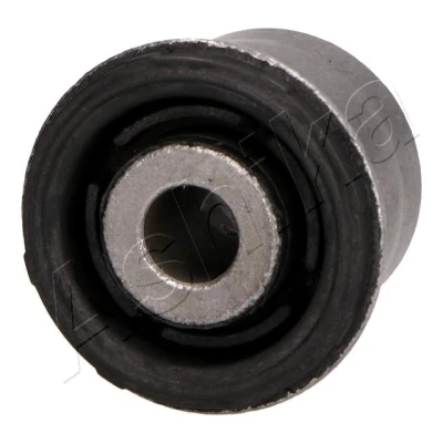 Immagine di ASHIKA GOM 4216 Silent Block Assale anteriore, inferiore HONDA: FR V