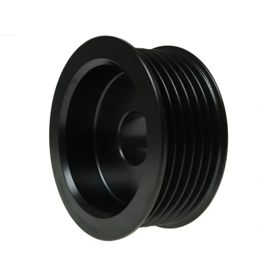 Immagine di AS PL AP9008S Puleggia cinghia, Alternatore