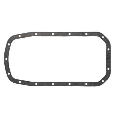 Immagine di ELRING 050.191 Guarnizione Coppa Olio RENAULT: Clio 3, III Sportour, Kangoo I Express, DACIA: Sandero 2,