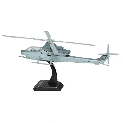 Immagine di NewRay 26123 Sky Pilot Scala 1:55, Bell Ah 1Z Cobra