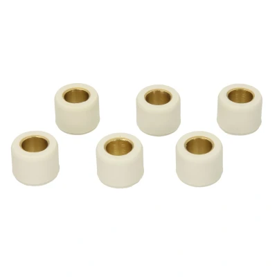 Immagine di Rulli del variatore ATHENA S41000030P102