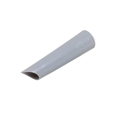 Immagine di Nilfisk Plastic tuit grijs ga70/gm80/gm90 81140900